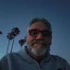 tedhemet498